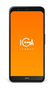 Icaruz | Ohlídá povinné revize screenshot 0