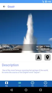Hot Pot Iceland screenshot 3
