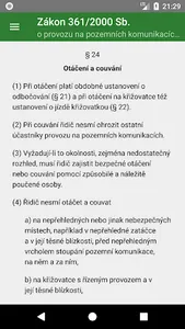 Autoškola 2023 screenshot 6