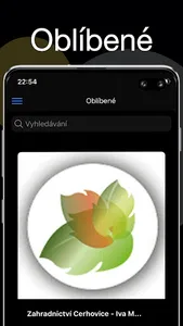 Pri Ruce - RokycanskyServis.cz screenshot 1