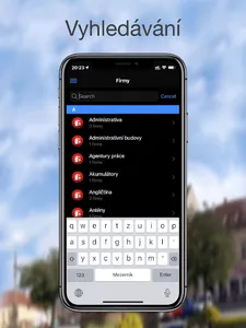 Pri Ruce - RokycanskyServis.cz screenshot 10