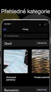 Pri Ruce - RokycanskyServis.cz screenshot 2
