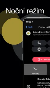 Pri Ruce - RokycanskyServis.cz screenshot 4