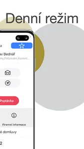 Pri Ruce - RokycanskyServis.cz screenshot 5