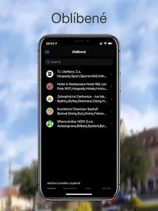 Pri Ruce - RokycanskyServis.cz screenshot 7