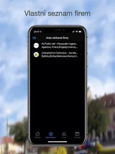 Pri Ruce - RokycanskyServis.cz screenshot 8