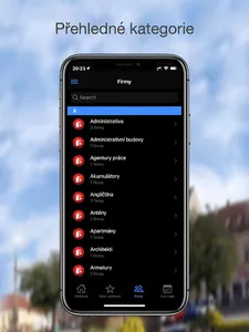 Pri Ruce - RokycanskyServis.cz screenshot 9