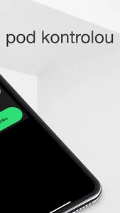 Smart Ticket screenshot 1