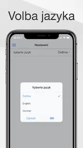 Smart Ticket screenshot 4