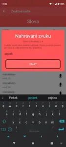 BOBOT Uploader screenshot 4