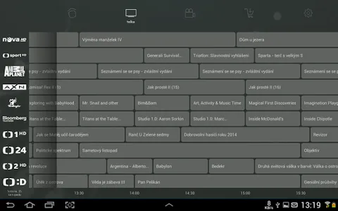 Kuki 1:0 screenshot 12