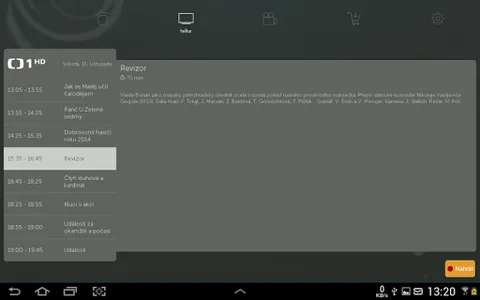 Kuki 1:0 screenshot 13