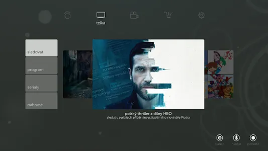 Kuki 1:0 screenshot 16