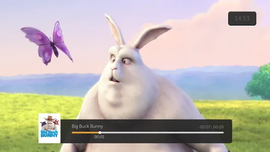 Kuki 1:0 screenshot 20