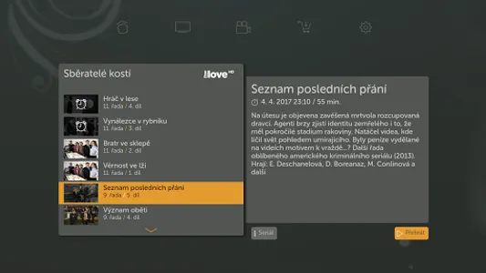 Kuki 1:0 screenshot 22