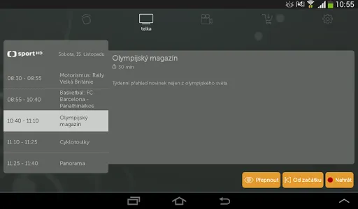 Kuki 1:0 screenshot 8