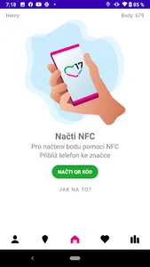 Life is Skill - LiSApp screenshot 0