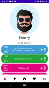 Life is Skill - LiSApp screenshot 2