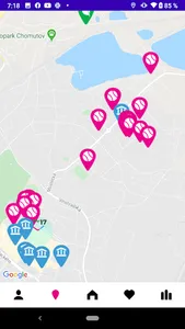 Life is Skill - LiSApp screenshot 4