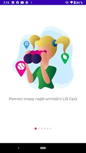 Life is Skill - LiSApp screenshot 5