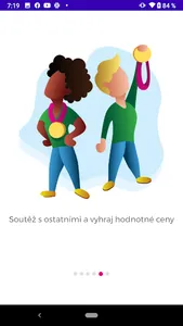 Life is Skill - LiSApp screenshot 6