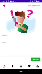 Life is Skill - LiSApp screenshot 7