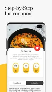 CookBook screenshot 4