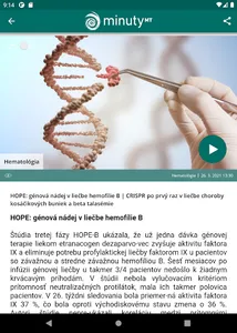 MinutyMT SK screenshot 5