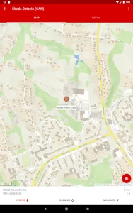 ONI system screenshot 10