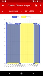 ONI system screenshot 6