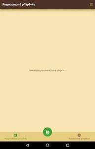 Lovec Pokladu screenshot 5