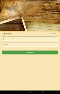 Lovec Pokladu screenshot 6