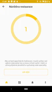 Life is Beer - LiBApp screenshot 1