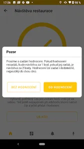 Life is Beer - LiBApp screenshot 2