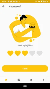 Life is Beer - LiBApp screenshot 3