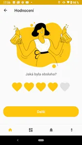 Life is Beer - LiBApp screenshot 4