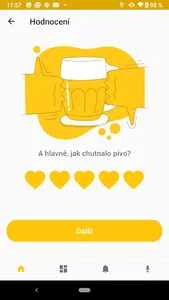 Life is Beer - LiBApp screenshot 5
