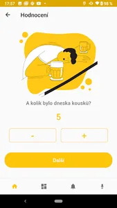 Life is Beer - LiBApp screenshot 6