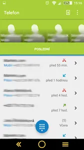 Frog Princess Theme screenshot 3