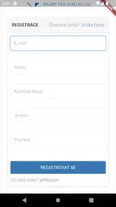 RentTrio screenshot 5