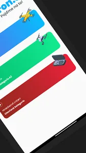 Průkaz na dron screenshot 13