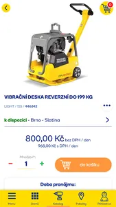 RAMIRENT RamiOnline screenshot 4