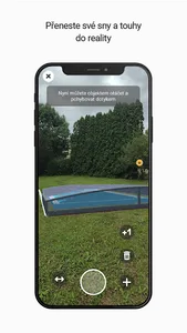 Riero screenshot 4