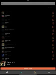 FattyFinger screenshot 20
