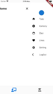IkigaiApp screenshot 3