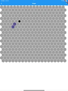 IkigaiApp screenshot 4