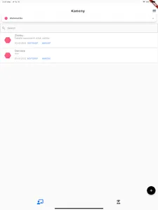IkigaiApp screenshot 5