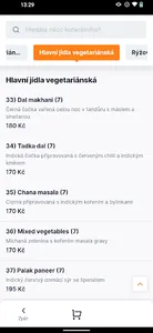 Rang de Basanti screenshot 2