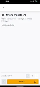 Rang de Basanti screenshot 3