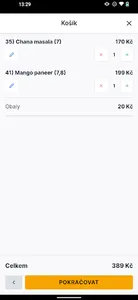 Rang de Basanti screenshot 4